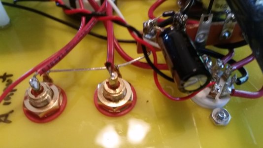 20170605_091844.jpg