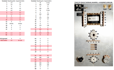 BtlCrackTest2.PNG
