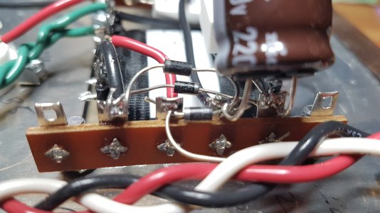 20170708_204025.jpg