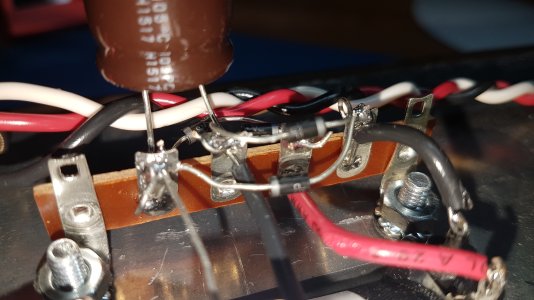 20170708_204351.jpg