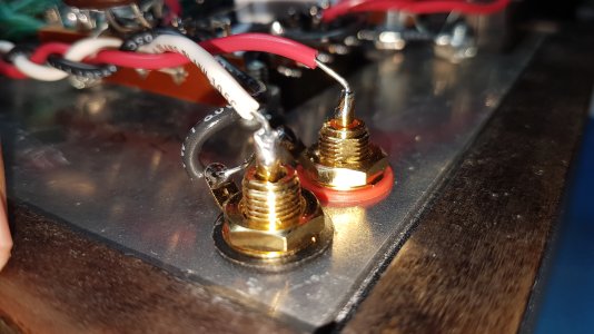 20170708_204416.jpg