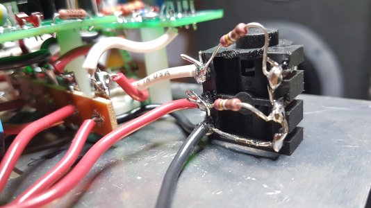 20170711_160245.jpg