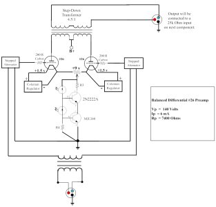 26 Differential w Lo Current C4S Sink.jpg