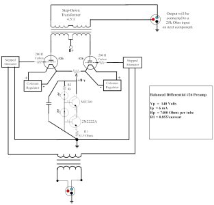 26 Differential w C4S Sink and Cap.jpg