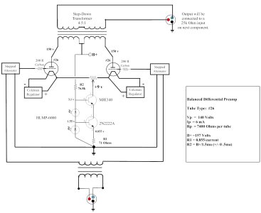 26 Differential PreAmp w C4S Sink.jpg