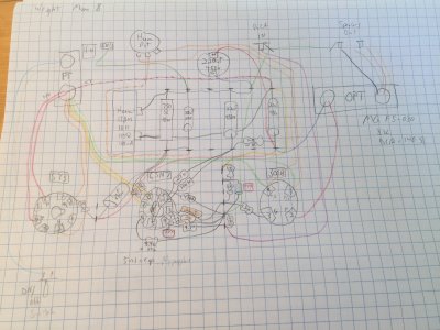 mono-8-drawing.JPG