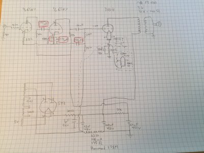 mono-8-schematic-beta-02.JPG