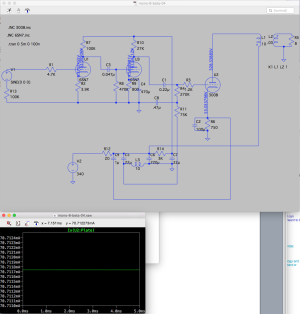 mono-8-275vak-70ma.png
