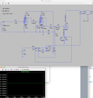 mono-8-350vak-91ma.png