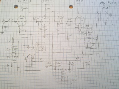 mono-8-6dn7-schematic-v3.JPG