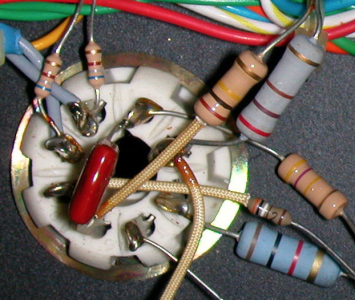 6DN7-closeup.png
