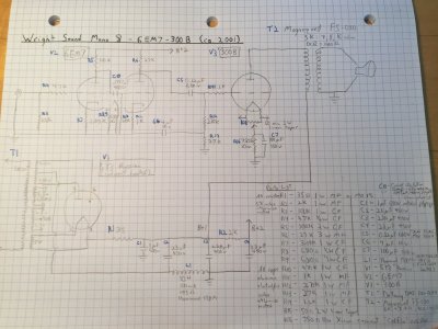 mono-8-6EM7-schematic-beta-01.JPG