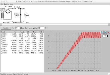 filament PSUD2 screendump.jpg