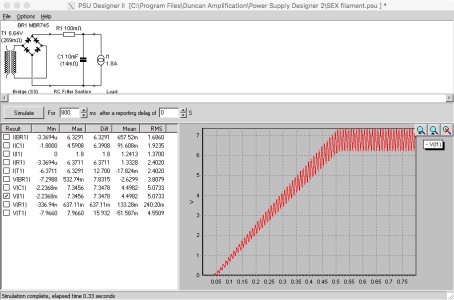 filament PSUD2 screendump.jpg