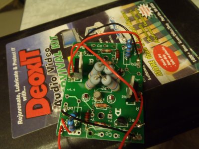 Resistor.JPG