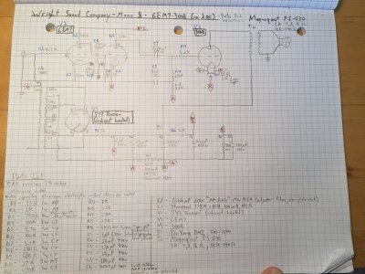 mono-8-6EM7-schematic-beta-02.JPG