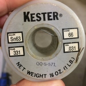 Kester Solder.jpg