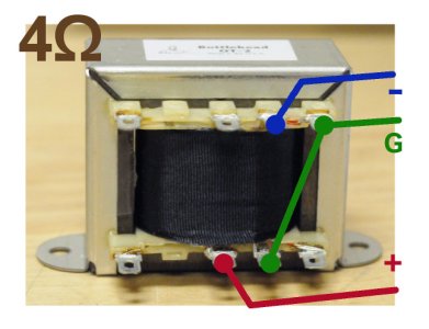 balanced OT wiring.jpg