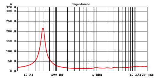 Skjermbilde 2017-12-07 kl. 14.58.39.png