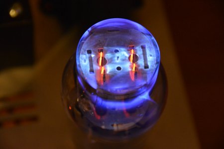 DSC_1216.JPG