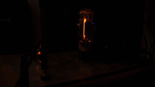 DSC_0002_1.jpg