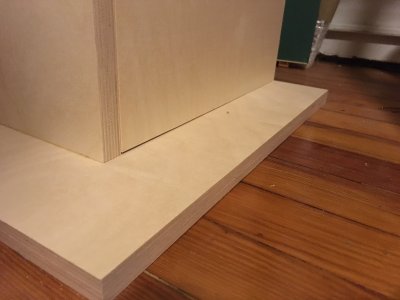 alignment2.JPG