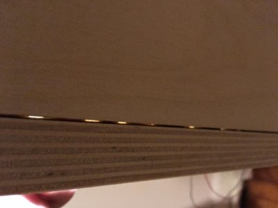 gaps.JPG