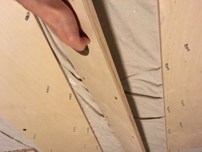 no holes.JPG