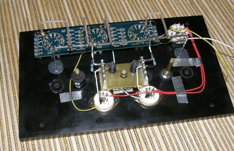 P1170001_01.JPG