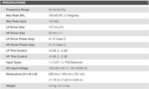 JBL specs.JPG