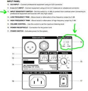 jbl input.JPG