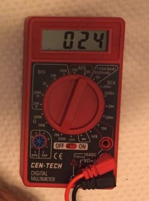 altec 3000b 2 - Copy.jpg