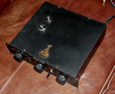 P1300002.JPG