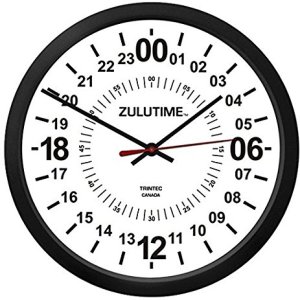 Milclock.jpg