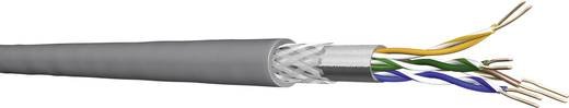 netzwerkkabel-cat-5e-sfutp-4-x-2-x-020-mm-grau-draka-1000536-00250rw-meterware.jpg