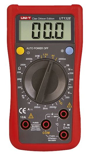 9004633554974.jpg