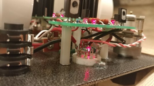 20180216_231352.jpg