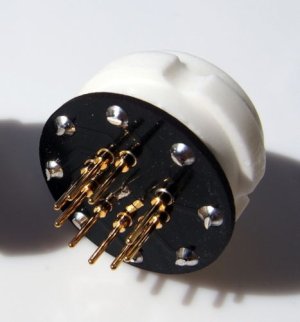 s-l500.jpg