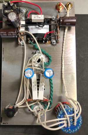 crack_wiring_revised.JPG