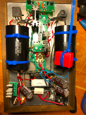D5178E6F-D67C-4A15-A63A-DE607CD0B87F.png