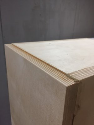 Panel Alignment.jpg