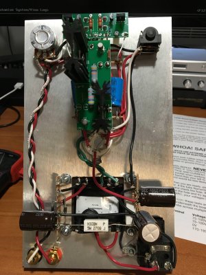 BczevX8.jpg