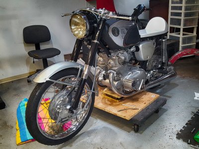 cb77hdr.jpg