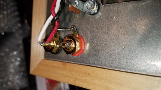 20180306_194315.jpg