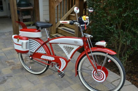 peeweebicycle.JPG