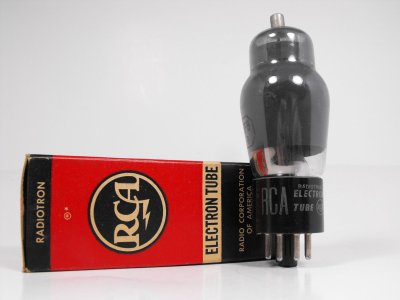 s-l1600 (6).jpg