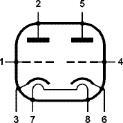 Octal.gif