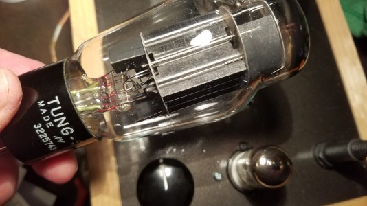 20180319_210255_001.jpg