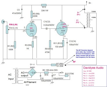 Circuit for SE 6BQ5 PCB Amp.---Rev.6.jpg