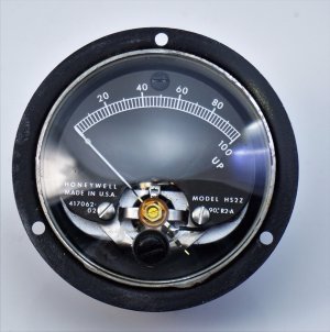 s-l1600.jpg